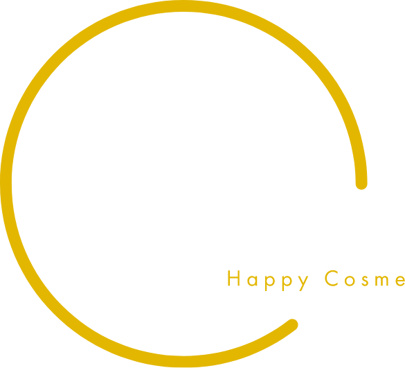 Captain Ken's Happy Cosme